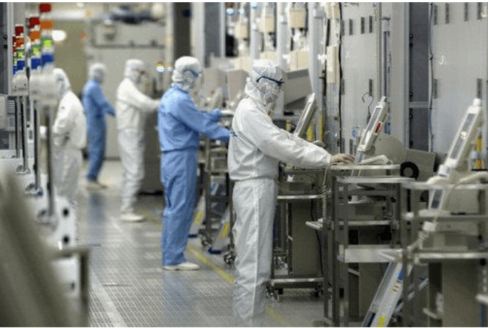 等離子體設(shè)備